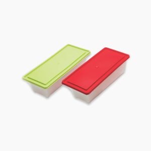 Saladier Le chef – Cookjeny