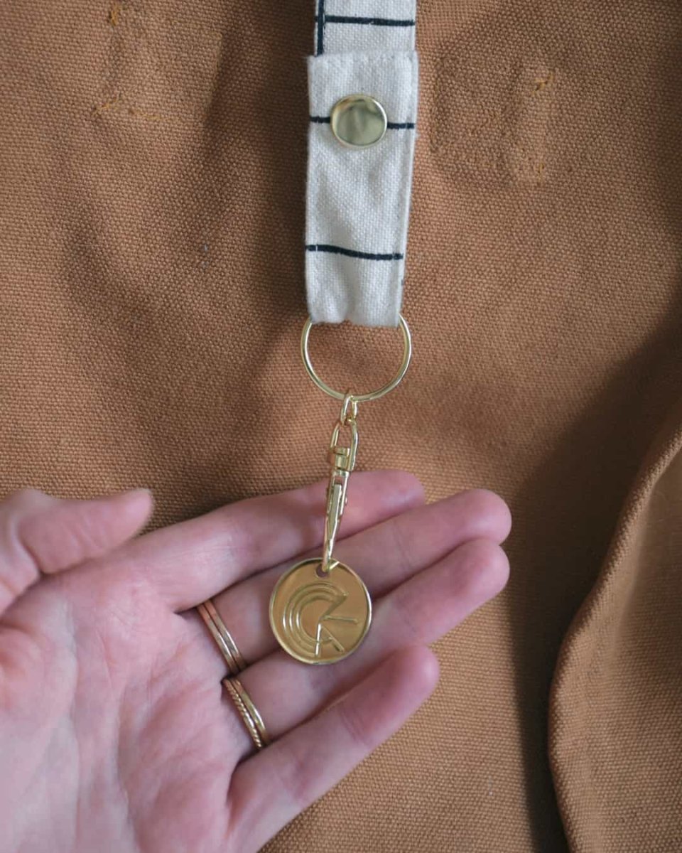 Le Grigri de Caddie – Image 3